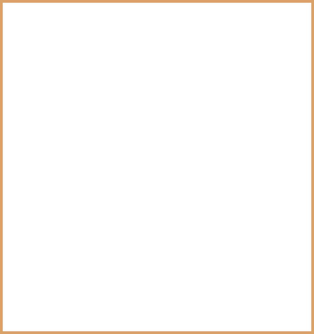 Gold Border Gold Border